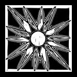 Sun of Righteousness