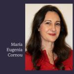 María Eugenia Cornou