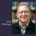 Neal Plantinga