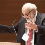 Walter Brueggemann