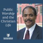 Brian K. Blount