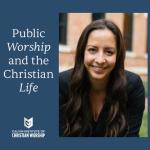 Angela Williams Gorrell