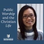 Yvette Lau