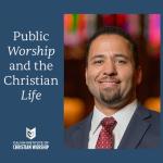 Luke A. Powery