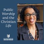 Almeda M. Wright
