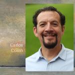 Carlos Colón