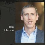 Dru Johnson
