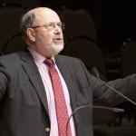 N.T. Wright