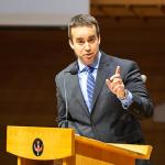 Jared E. Alcántara