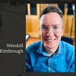Wendell Kimbrough