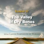 Ezekiel 37