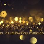 light