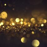 light
