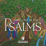 "Psalm 85" by John August Swanson, 2003
