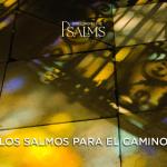 los salmos para el camino