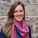 Kiran Young Wimberly