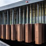 National Memorial for Peace and Justice