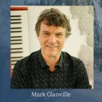 Mark Glanville