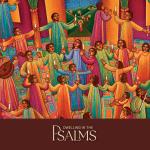 Artwork "Celebration" by John August Swanson