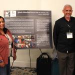 Luz de Vida Methodist Church