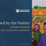 Artwork by Joel Schoon-Tanis