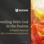 Artwork by Anneke Kaai