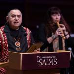 Terry and Darlene Wildman