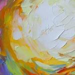 © Mike Moyers, https://www.mikemoyersfineart.com/, used by permission