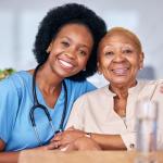 PeopleImages/Shutterstock.com