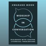 Worship in Conversation Book Cover