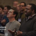 The Calvin Symposium on Worship