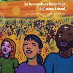 At Psalms School Book Cover