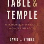 Table & Temple