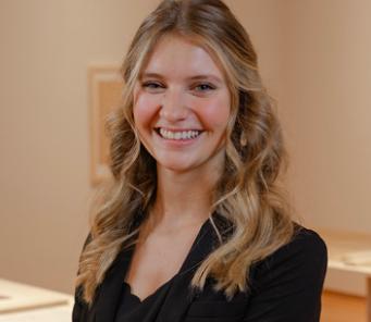 Anneka Bos