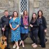 Celtic Psalms