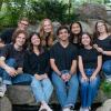 Calvin University Worship Apprentices