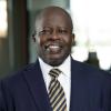 Rev. Dr. David G. Latimore