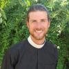 Peter Levenstrong