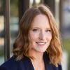 Monica Schaap Pierce