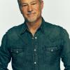 Paul Baloche