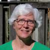 Mary Bardolph