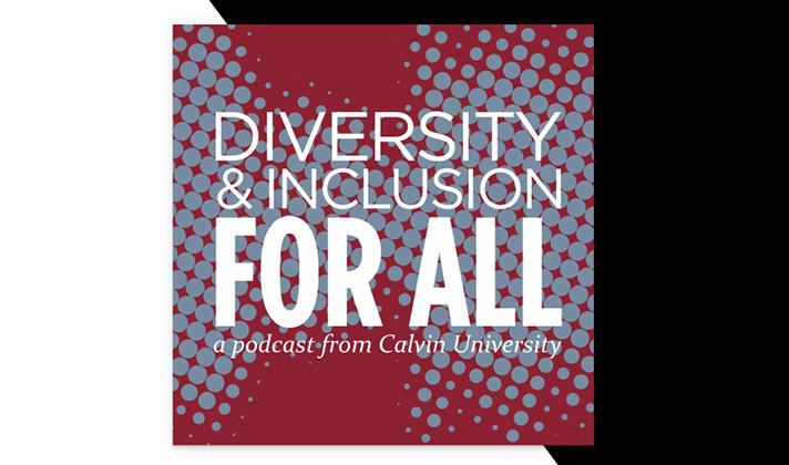 Diversity and inclusion for all