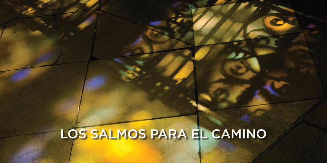 Los Psalmos 