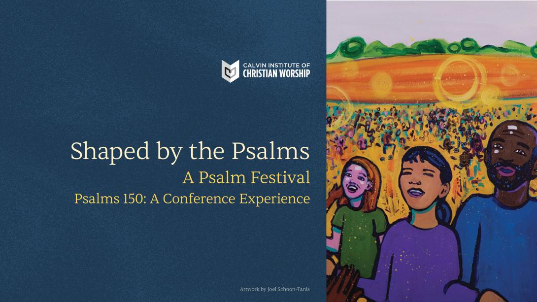 Artwork by Joel Schoon-Tanis