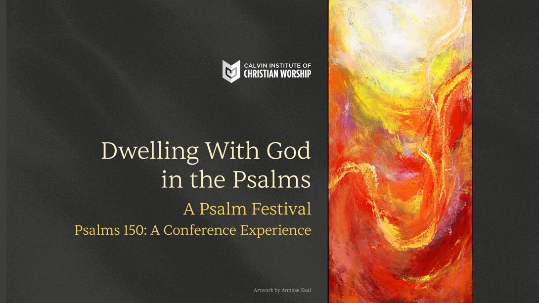 Artwork by Anneke Kaai