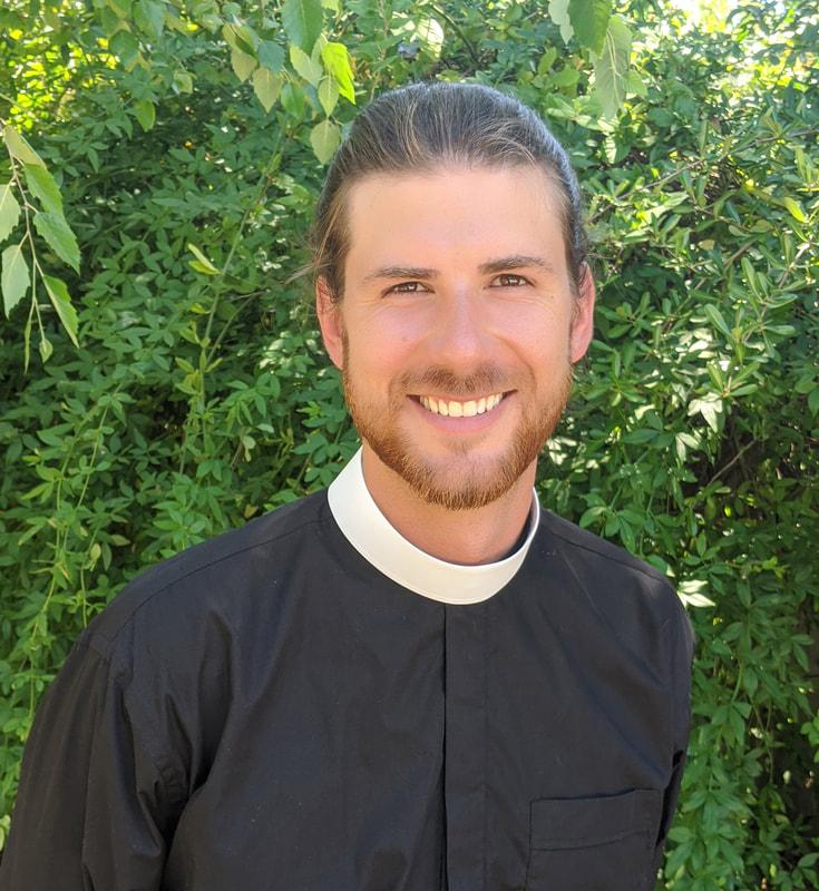 Peter Levenstrong