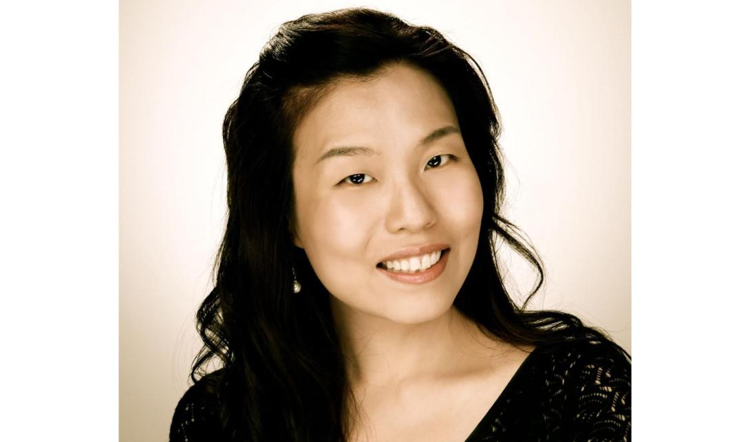 Mina Choi