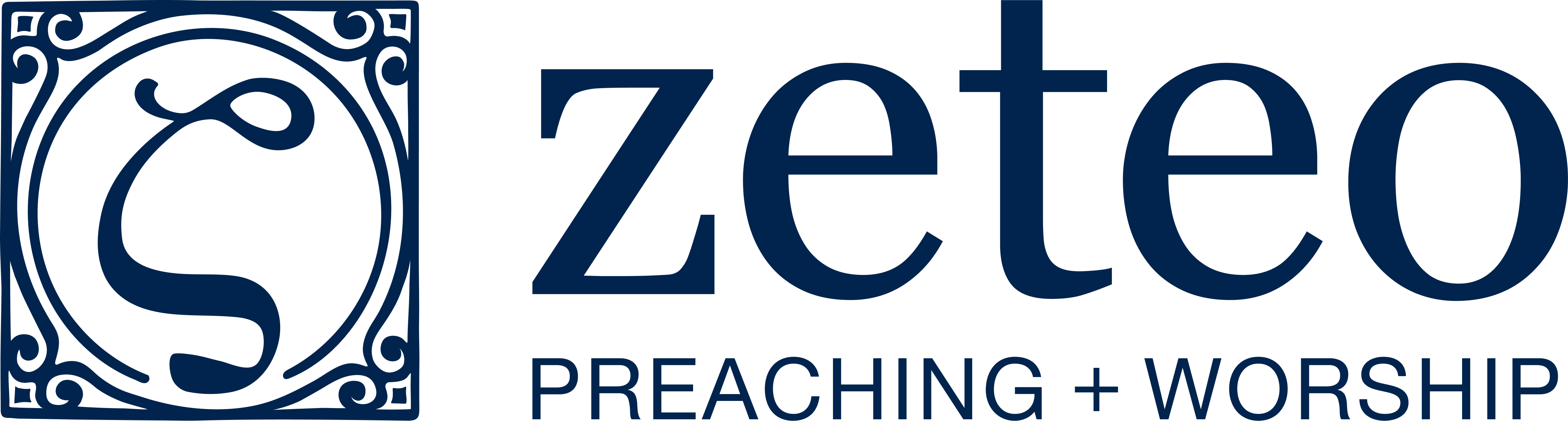 Zeteo