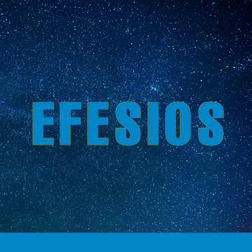 Efesios_Series_359x359.jpg