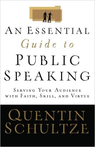 An_Essential_Guide_to_Public_Speaking